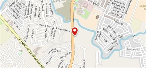 gspot bacolod|THE.